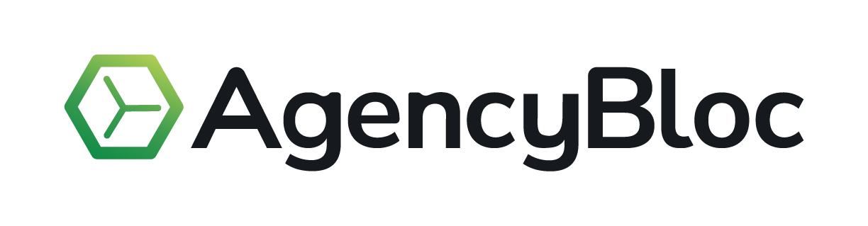 AgencyBloc