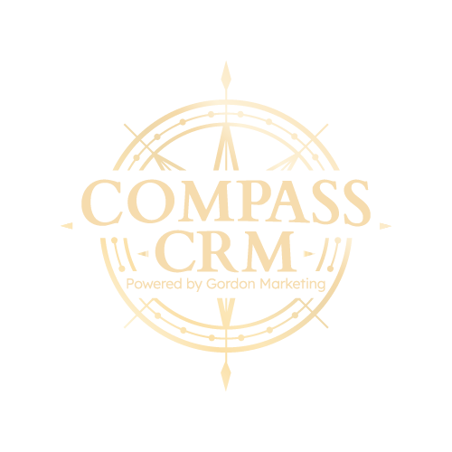Compass CRM