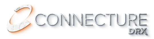 Connecture DRX