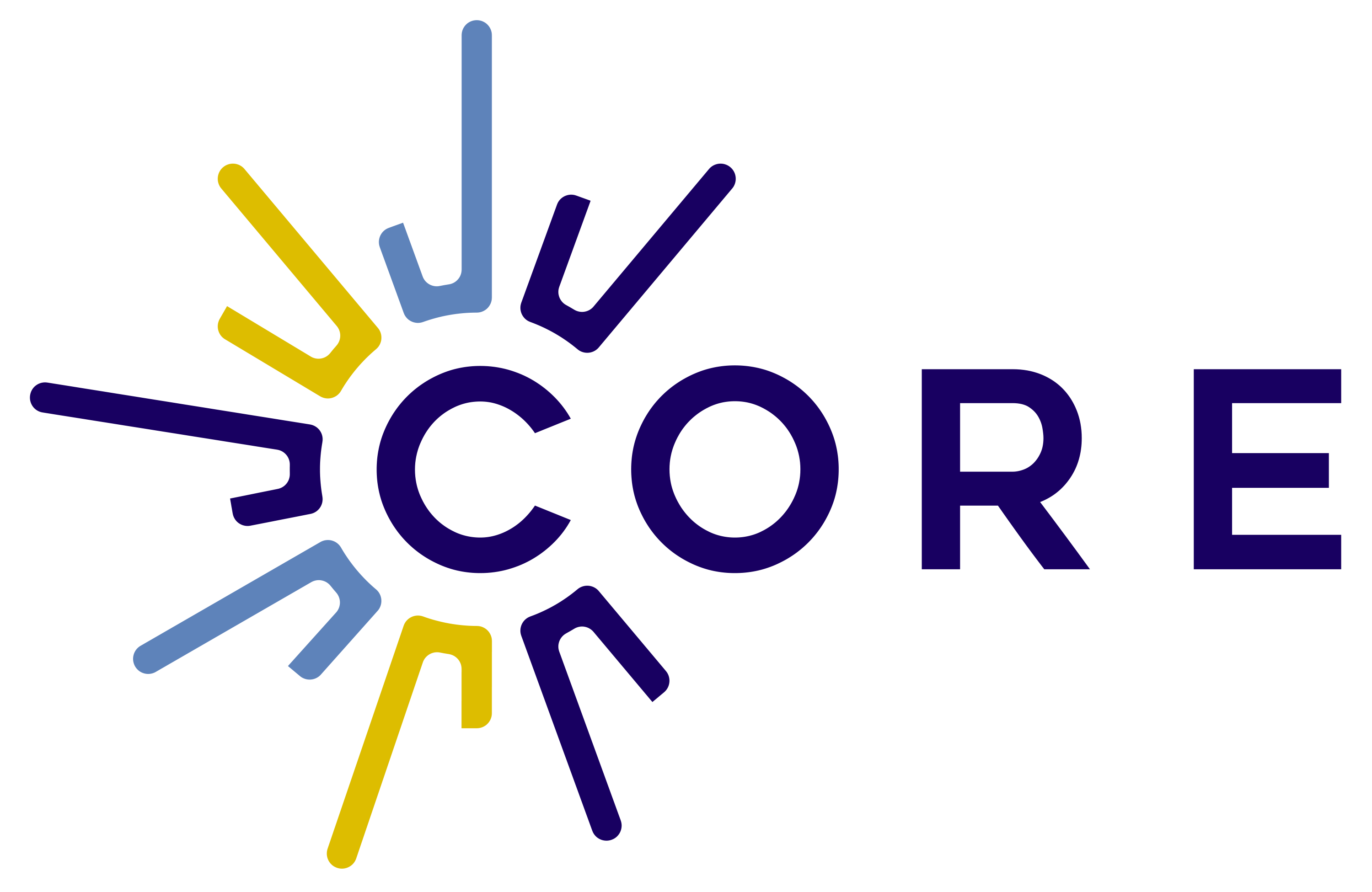 CORE
