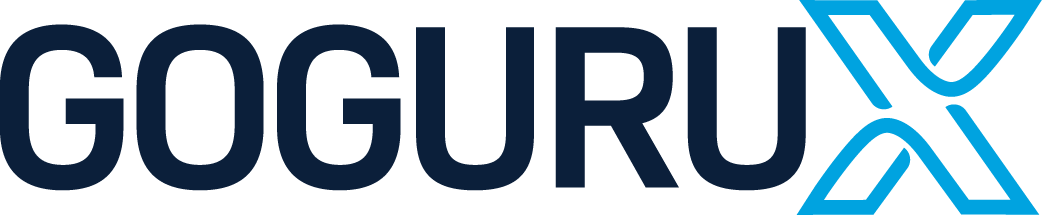 GoGuruX