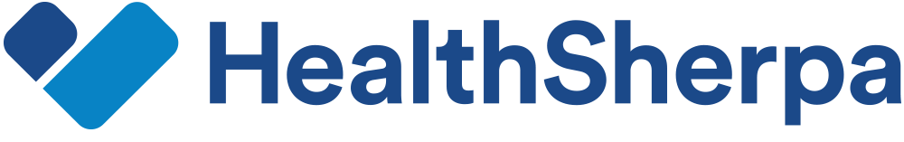 HealthSherpa