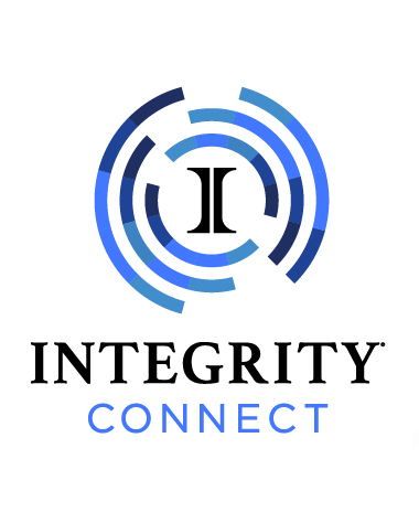 Integrity Connect