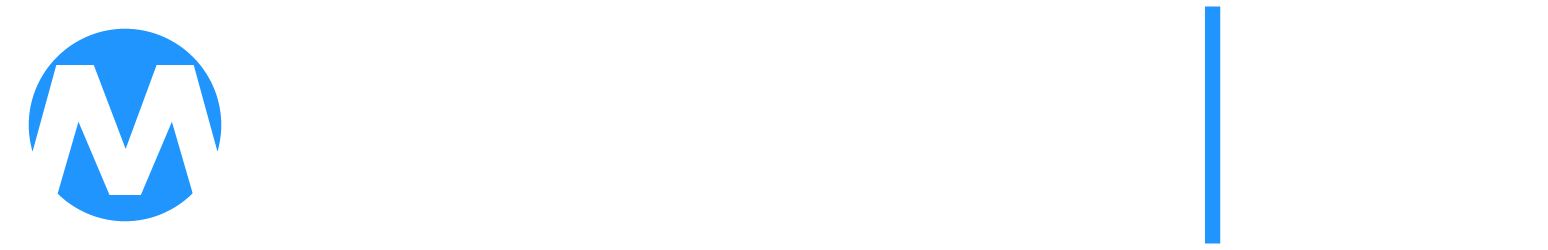 Medicare PRO CRM